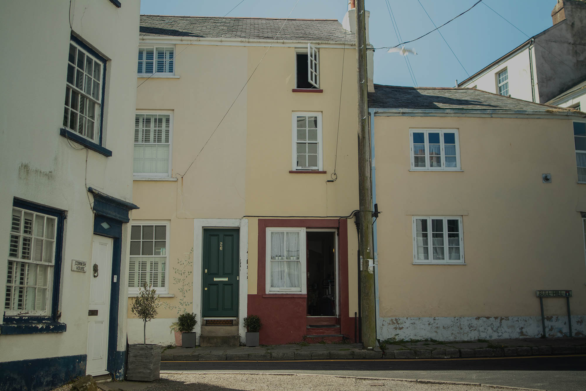 Auctions Match Property Estate Agents