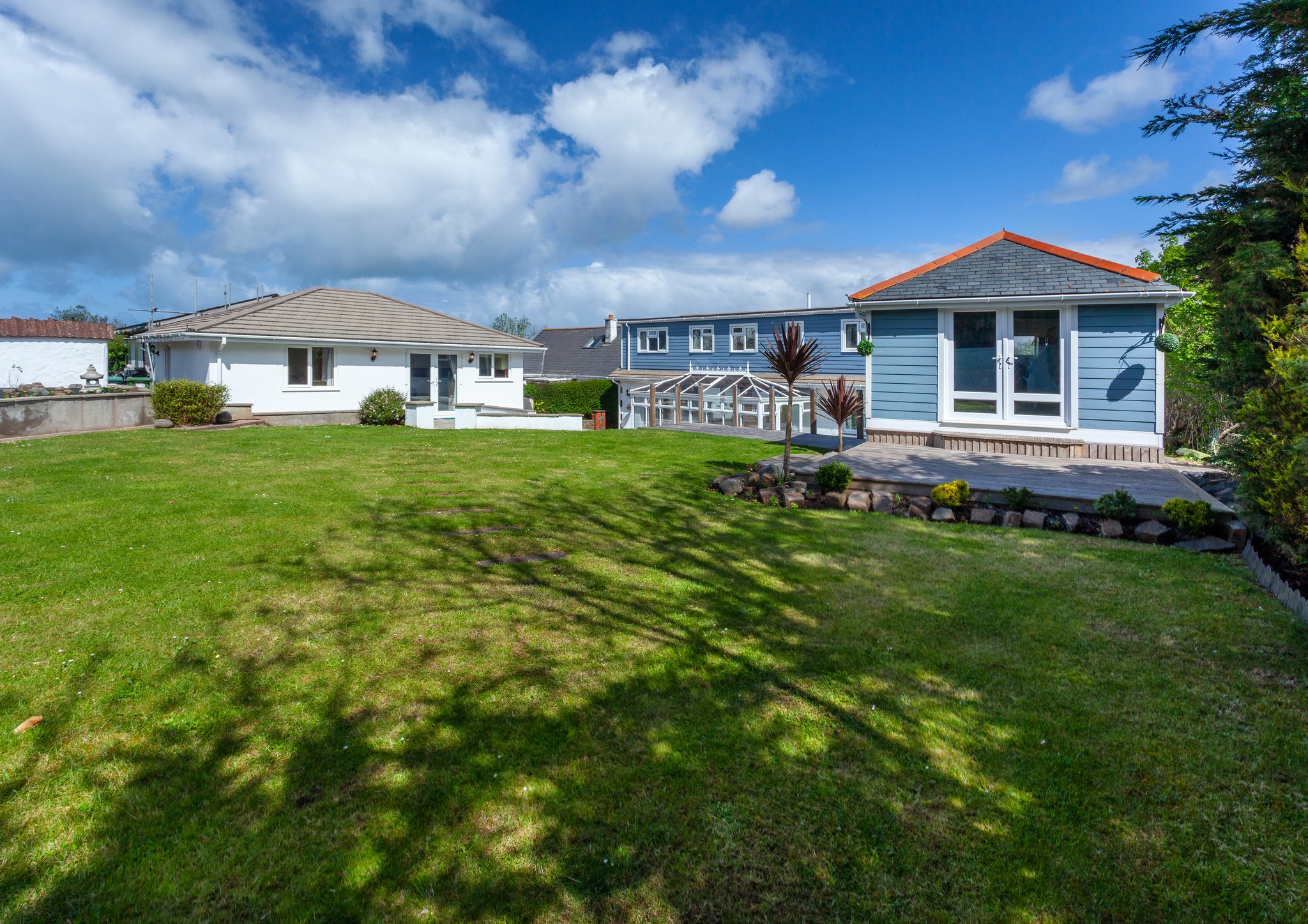 Alverdiscott Road, Bideford Match Property Estate Agents