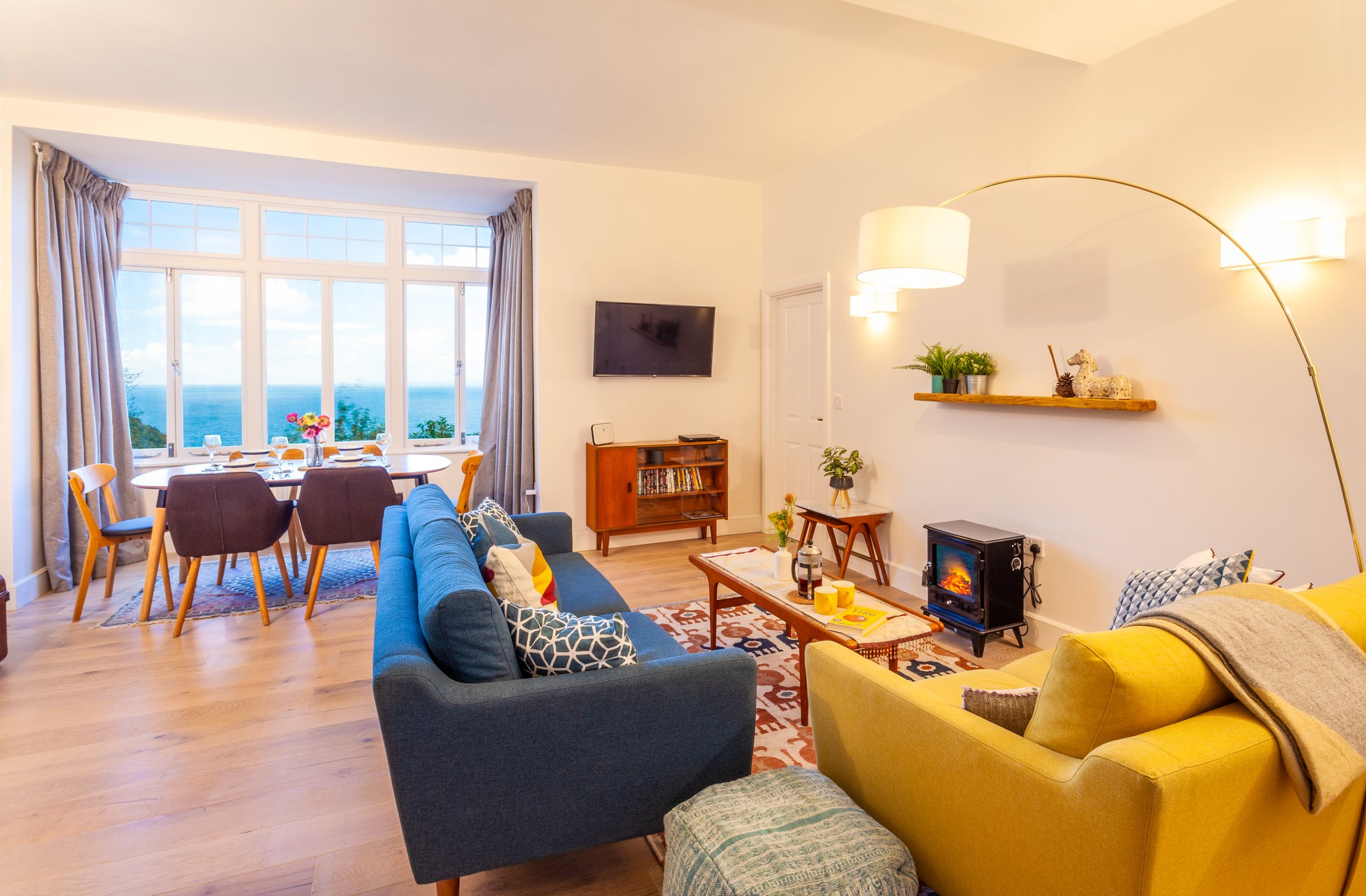 Barnstaple Match Property Estate Agents