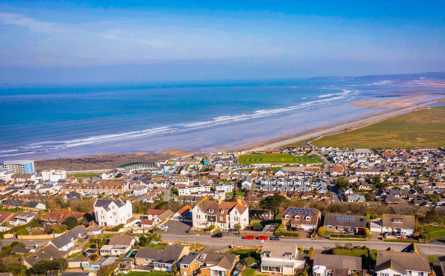 Bay View Road, BIDEFORD Match Property Estate Agents