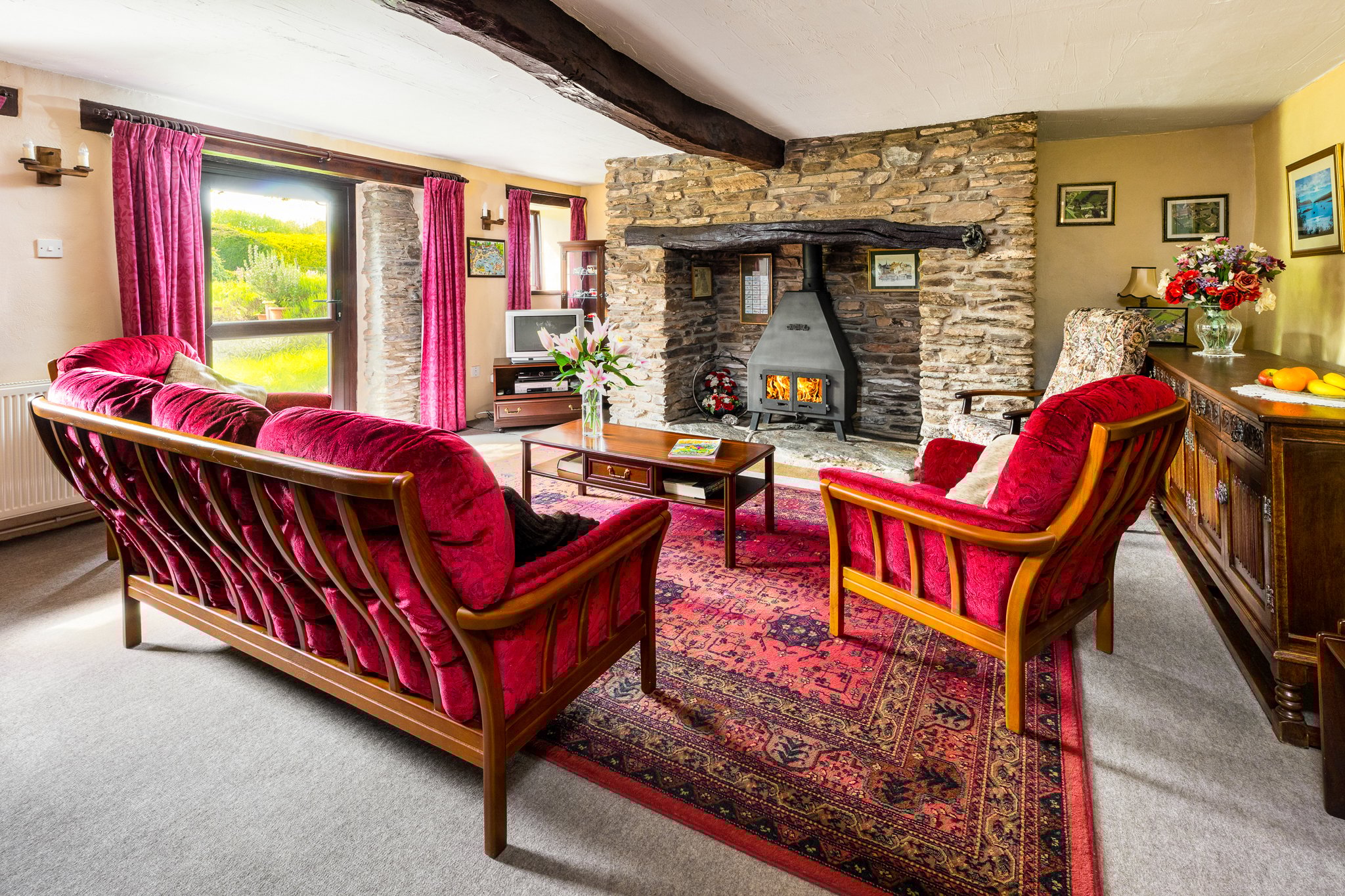 Barnstaple Match Property Estate Agents