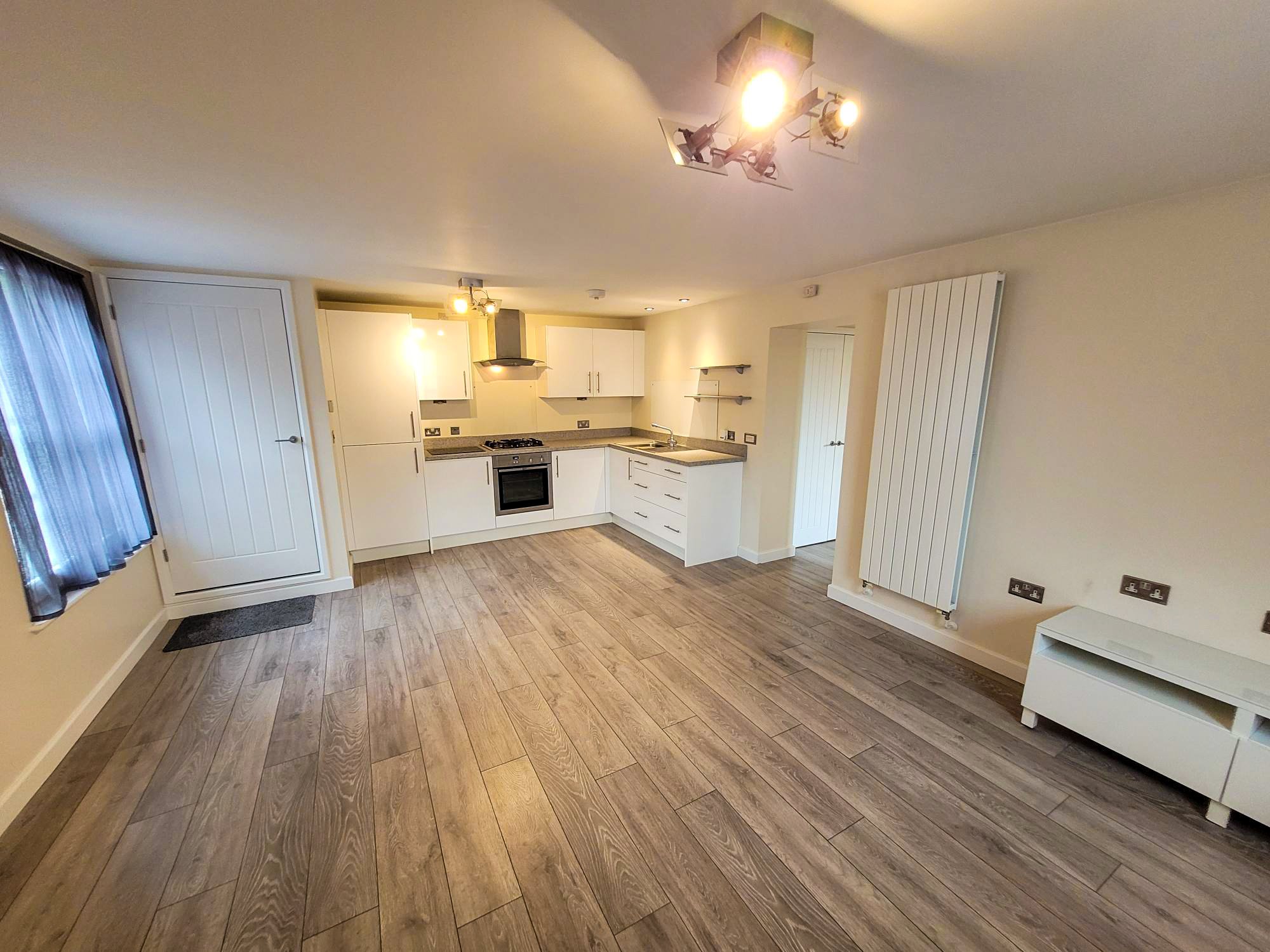 Furzebeam Terrace, Bideford Match Property Estate Agents