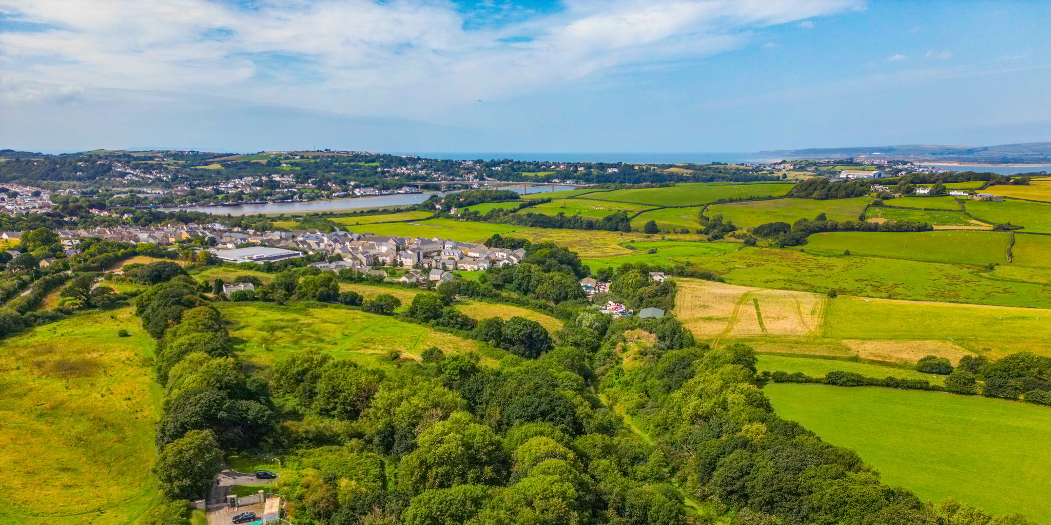Mines Road, Bideford Match Property Estate Agents