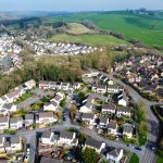 Selling in a buyers market