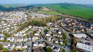 Selling in a buyers market