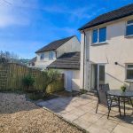 selling in a buyers market