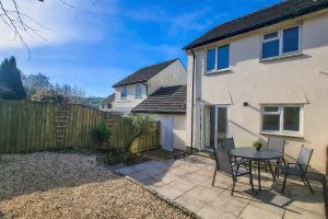 selling in a buyers market