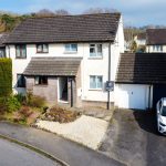 selling in a buyers market