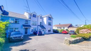 listing your home for sale in north devon