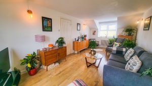 marketing your property in North Devon