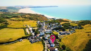 putting your home on the market in north devon?