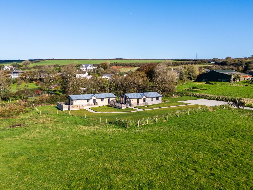 Lincombe, Lee, ILFRACOMBE